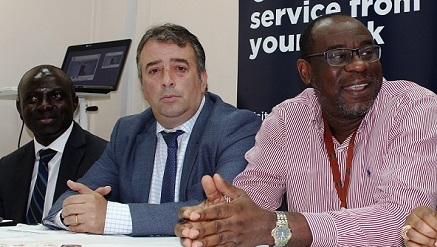 BVN-Etisalat pix 2.JPG